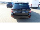 Skoda Fabia bei Reisemobile.expert - Abbildung (4 / 15)