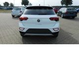 VW T-Roc bei Reisemobile.expert - Abbildung (4 / 15)