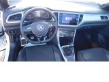 VW T-Roc bei Reisemobile.expert - Abbildung (12 / 15)
