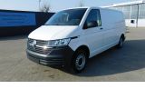 VW T6 bei Reisemobile.expert - Abbildung (5 / 15)