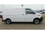 VW T6 bei Reisemobile.expert - Abbildung (2 / 15)