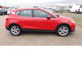 Seat Arona bei Reisemobile.expert - Abbildung (2 / 15) Seat Arona bei Reisemobile.expert - Abbildung (2 / 15)
