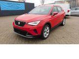 Seat Arona bei Reisemobile.expert - Abbildung (5 / 15) Seat Arona bei Reisemobile.expert - Abbildung (5 / 15)
