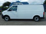 VW T6 bei Reisemobile.expert - Abbildung (4 / 15)