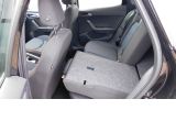 Seat Arona bei Reisemobile.expert - Abbildung (13 / 15)