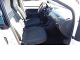VW Up bei Reisemobile.expert - Abbildung (13 / 15) VW Up bei Reisemobile.expert - Abbildung (13 / 15)