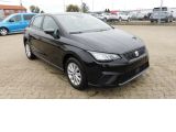 Seat Ibiza bei Reisemobile.expert - Abbildung (4 / 15) Seat Ibiza bei Reisemobile.expert - Abbildung (4 / 15)