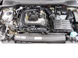 Seat Ibiza bei Reisemobile.expert - Abbildung (14 / 15)
