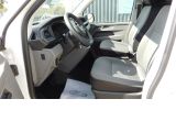 VW T6 bei Reisemobile.expert - Abbildung (13 / 15)