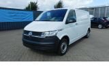 VW T6 bei Reisemobile.expert - Abbildung (5 / 15)