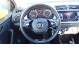 Skoda Fabia bei Reisemobile.expert - Abbildung (9 / 15)