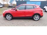 Seat Arona bei Reisemobile.expert - Abbildung (8 / 15) Seat Arona bei Reisemobile.expert - Abbildung (8 / 15)