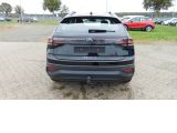 VW Taigo bei Reisemobile.expert - Abbildung (6 / 15)