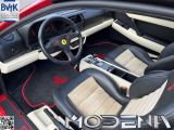 Ferrari 512 bei Reisemobile.expert - Abbildung (2 / 15)