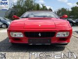 Ferrari 512 bei Reisemobile.expert - Abbildung (15 / 15)