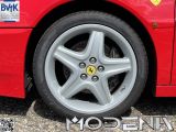 Ferrari 512 bei Reisemobile.expert - Abbildung (11 / 15)
