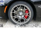 Dodge Viper bei Reisemobile.expert - Abbildung (9 / 15)