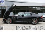 Dodge Viper bei Reisemobile.expert - Abbildung (13 / 15)