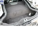 Dodge Viper bei Reisemobile.expert - Abbildung (6 / 15)