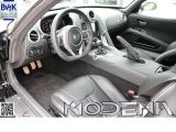 Dodge Viper bei Reisemobile.expert - Abbildung (2 / 15)