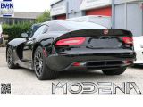 Dodge Viper bei Reisemobile.expert - Abbildung (3 / 15)
