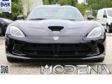 Dodge Viper bei Reisemobile.expert - Abbildung (11 / 15)