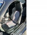 Maserati Gransport bei Reisemobile.expert - Abbildung (6 / 12)