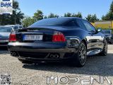 Maserati Gransport bei Reisemobile.expert - Abbildung (12 / 12)