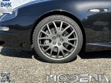 Maserati Gransport bei Reisemobile.expert - Abbildung (10 / 12)