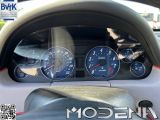 Maserati Gransport bei Reisemobile.expert - Abbildung (4 / 12)