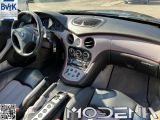 Maserati Gransport bei Reisemobile.expert - Abbildung (2 / 12)