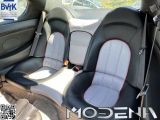 Maserati Gransport bei Reisemobile.expert - Abbildung (7 / 12)