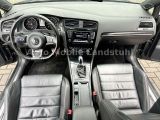 VW Golf VII bei Reisemobile.expert - Abbildung (11 / 15)