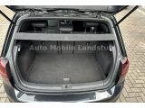VW Golf VII bei Reisemobile.expert - Abbildung (15 / 15)
