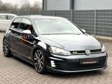VW Golf VII bei Reisemobile.expert - Abbildung (3 / 15)