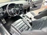 VW Golf VII bei Reisemobile.expert - Abbildung (13 / 15)