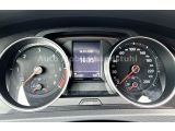 VW Golf VII bei Reisemobile.expert - Abbildung (10 / 15)
