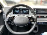 Hyundai IONIQ 5 bei Reisemobile.expert - Abbildung (10 / 15)