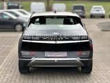 Hyundai IONIQ 5 bei Reisemobile.expert - Abbildung (6 / 15)