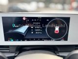 Hyundai IONIQ 5 bei Reisemobile.expert - Abbildung (9 / 15)