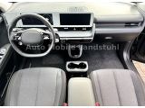 Hyundai IONIQ 5 bei Reisemobile.expert - Abbildung (15 / 15)