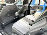 Hyundai IONIQ 5 bei Reisemobile.expert - Abbildung (14 / 15)