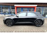 Hyundai IONIQ 5 bei Reisemobile.expert - Abbildung (4 / 15)