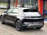Hyundai IONIQ 5 bei Reisemobile.expert - Abbildung (5 / 15)