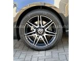 Mercedes-Benz V bei Reisemobile.expert - Abbildung (15 / 15)