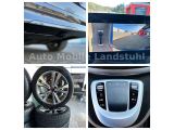 Mercedes-Benz V bei Reisemobile.expert - Abbildung (12 / 15)