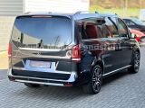 Mercedes-Benz V bei Reisemobile.expert - Abbildung (7 / 15)