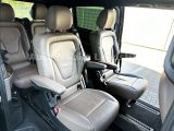 Mercedes-Benz V bei Reisemobile.expert - Abbildung (14 / 15)