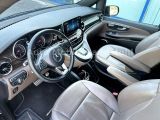 Mercedes-Benz V bei Reisemobile.expert - Abbildung (10 / 15)