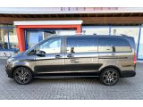 Mercedes-Benz V bei Reisemobile.expert - Abbildung (4 / 15)